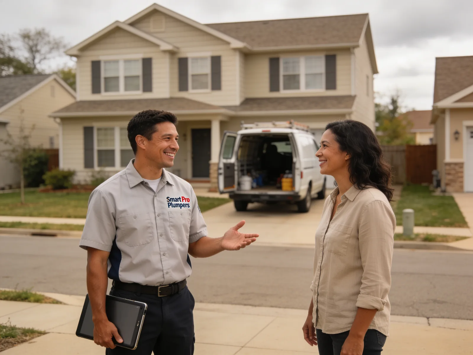 Water Heater Repair North Andover, MA FAQs
